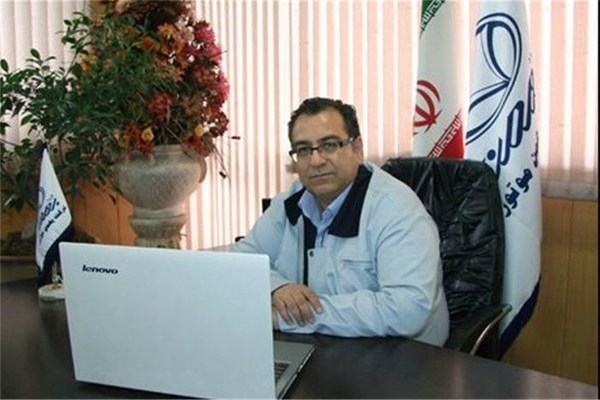 مدیرعامل بهمن موتور : هاوال رسما در خط تولید بهمن موتور قرار گرفت